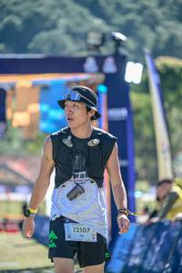 BIB: 
                            <button type="button" onclick="openModal(26648300)" class="btn btn-primary btn-sm float-right btn-popup" data-toggle="modal" data-target=".modal-high-quality">
                        <i class="fas fa-shopping-cart"></i> Add to Cart
                    </button>
                                            <button type="button" onclick="isThisMe(26648300, true)" class="btn btn-success btn-sm float-right btn-popup btn-isme hidden" data-toggle="tooltip" data-placement="bottom" title="นี่คือรูปของคุณใช่ไหม คลิกที่นี่เพื่อเอาเข้าอัลบั้ม">
                        <i class="fas fa-plus"></i> Add to album
                    </button>
                    <button type="button" onclick="isThisMe(26648300, false)" class="btn btn-warning btn-sm float-right btn-popup btn-isnotme hidden">
                        <i class="fas fa-ban"></i> Remove from album
                    </button>